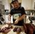 Adam Morales's profile image