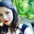 Ashley Pennington's profile image