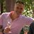 Mike Sullivan's profile image
