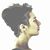 Lucy Vanessa Schwartz's profile image