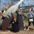 Debbie Wells Dornseifer's profile image