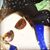 Julie Stankus Zeissler's profile image