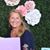 DonnaMarie Fowler's profile image