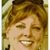 Susan Kocsis's profile image