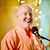 Swami Sankarananda's profile image