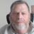 Michael Karpin's profile image