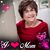 Kim Pennison Perret's profile image
