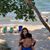 Nicole Pagoria Yaniz's profile image