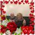 Salme Lemperle's profile image