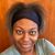 Gina Wilson's profile image
