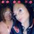 Khaya Raeann Wiggins's profile image