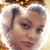 Adrianne Collins's profile image