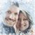Kathrine Peel's profile image