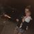 Rebekah Rambin Siskron's profile image