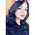 Delilah Ontaneda's profile image