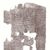 Phil C Steigerwald's profile image