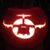 Don Jamieson's profile image