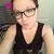 Bethanny Rogers's profile image