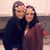 Tina Almeida-Alvarez's profile image