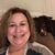 Janet Baker's profile image