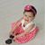 Heriberto Rivera's profile image