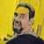 Chris Leder's profile image
