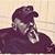 Bobby Joseph's profile image