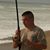 Robbie Carpenter's profile image