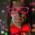 Patrick Barker's profile image