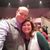 Heather Thrasher White's profile image