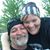 Laurie Schmidt Stinson's profile image