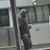 Andrew Montano's profile image