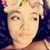 Alexis Cheeks's profile image