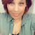 Nina Benn's profile image