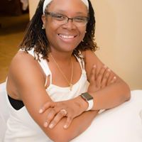Trina Anderson's profile image