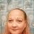 Donna Smith Shaffer's profile image