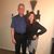 Kimberly Vining's profile image