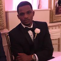 Kelton Wilkins's profile image