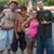 Mary Lynn Milhoan Cox's profile image
