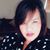 Michaela C Jonathan's profile image