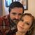 Meaghan Whitesides's profile image