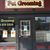 Kirkwood Groomer's profile image