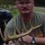 Michael Wetherington's profile image