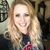 Michelle Barrand Fodczuk's profile image