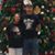 Kathleen Whetzel's profile image