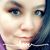 Kat Binkley's profile image