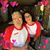 Pamela Simmons's profile image