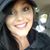 Racquel Rocci Pearson's profile image