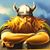 Christopher Derkacs's profile image