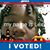 Shaqualia Brown's profile image